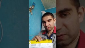 Тойота Корона сборка зеркала с обогревом