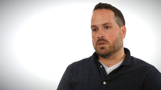 Adam Angeloni - Landscape Horticulturist смотреть онлайн