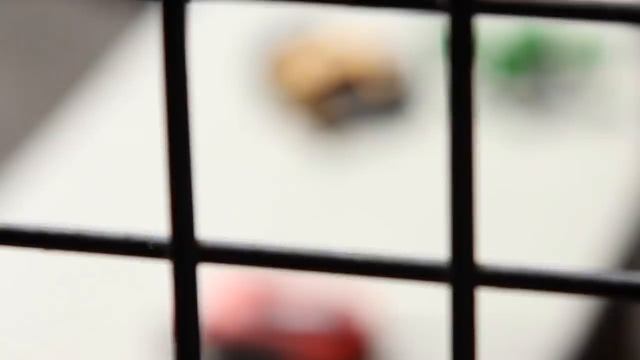 Element No Board Left Behind "Earth Day" Event - Tactics смотреть онлайн