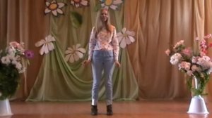 Михаил Лермонтов. "Тебе, Кавказ!" Читает Дарья Тырышкина