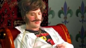 Анекдот откуда же малиновая косточка сссук. Барин и малиновая косточка. Прикол