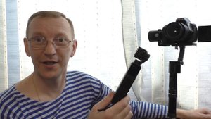 Лучшая камера для съемки видео