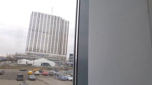 Партизанская Измайлово переход за 10 минут