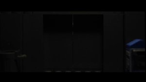 LEGO Nightwing: part 1/3