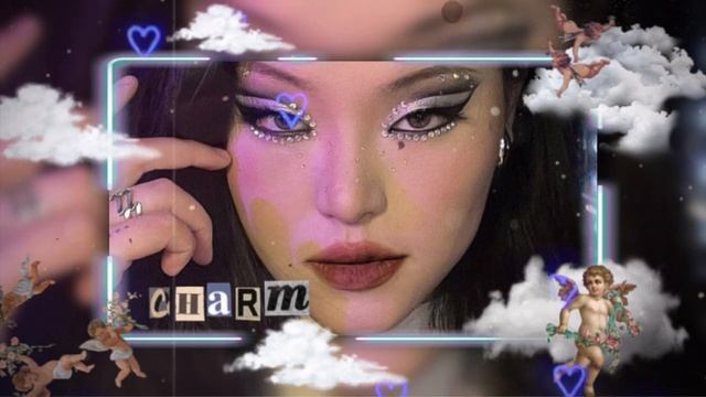 ❤️?[•???•] ХАРИЗМА/ОБАЯНИЕ | ?????????? смотреть онлайн