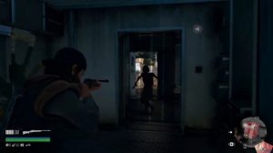 DAYS GONE Полезные советы которые облегчат вам прохождение игры