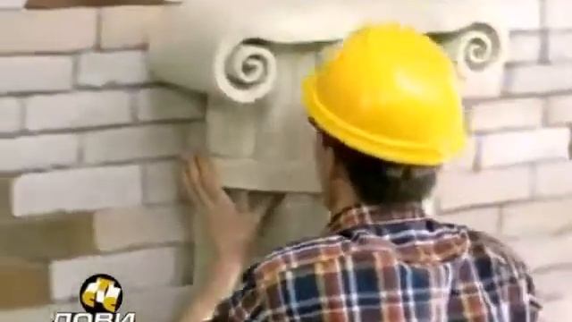 [random + archive - 2019] Местный Лови Клей Момент с каким-то Карповым смотреть онлайн