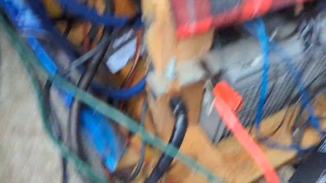 EverStart 750 WATT Inverter. смотреть онлайн