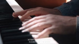 Твое имя прекрасно, Бог - Слово жизни Москва | Миля Шаламова | LIVE