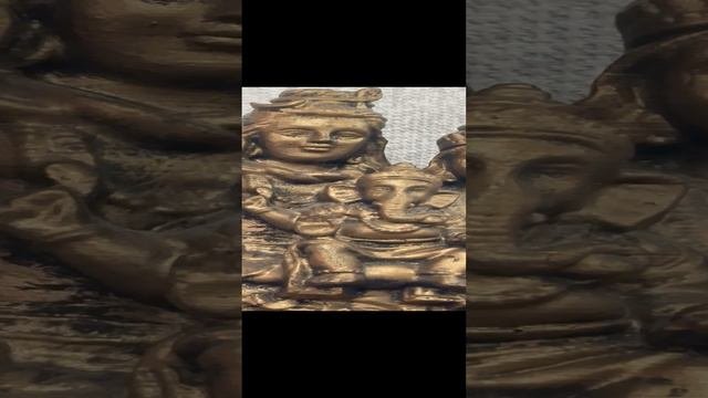 Просветление - Медитация