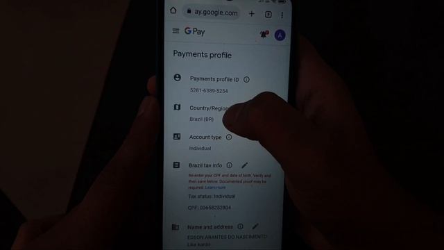 Fix This Item is Not Available in Your Country in Google Play Store смотреть онлайн