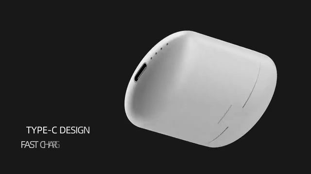 крутые наушники в подарок смотреть онлайн