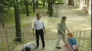 2 семейные пары