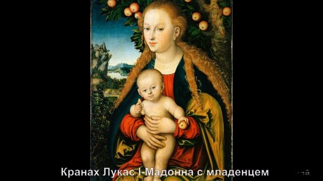 2. Эрмитаж.mp4 смотреть онлайн