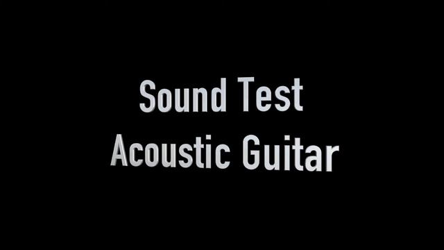 UNBOXING & SOUND TEST OF PRESONUS ERIS 5 XT | STUDIO MONITORS | PAIR смотреть онлайн