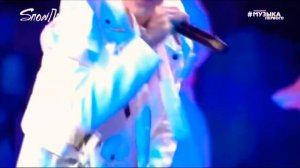 Валя не сплю ночами+Егор Диор