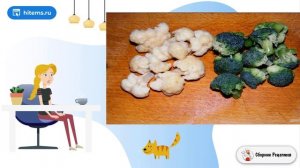 Куриные желудки тушенные со сметаной. Рецепт можно