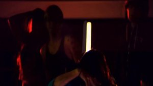 Hollywood Undead - Levitate (Original ver.)