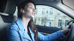 Как сделать так, чтоб мужчина тебя хотел? -  Светлана Керимова