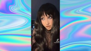 Кто такие альтушки?