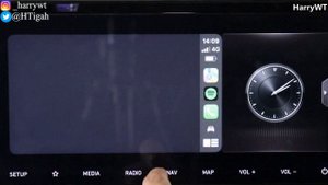 Carlinkit 5.0 (2air) | Wireless Adapter for CarPlay and Android Auto | Installation & Review