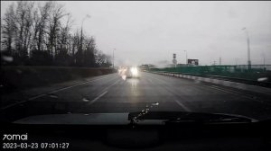 70mai Dash Cam A400/лучший за свои деньги/забрал из сервисного центра/тест разных условиях освещени