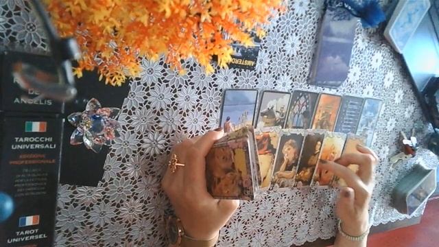 ♎ВЕСЫ ИЮНЬ 2023♎ #весы#прогноз #россия #знакизодиака #германия #гадание #telegram #зодиак