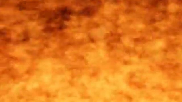 Michael Glaß Cosmic MAGIX Music Maker 2016 - LIVE смотреть онлайн