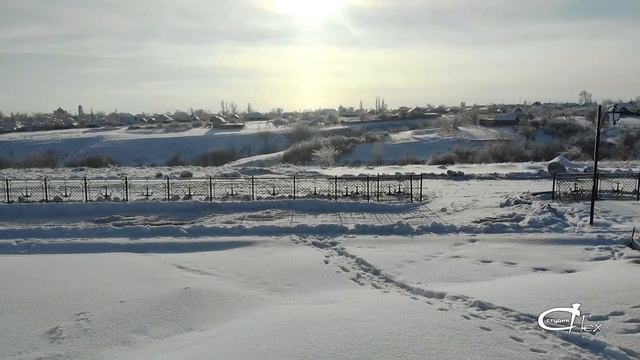 Смотровая площадка смотреть онлайн