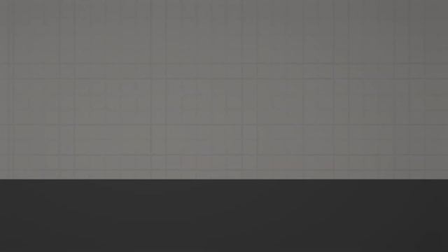 КАРТОCAR 2000 ЛУЧШАЯ МАШИНА В МЕЛОН ПЛЕЙГРАУНД смотреть онлайн