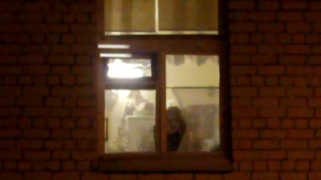 Дошалил :D (Laser 303) смотреть онлайн