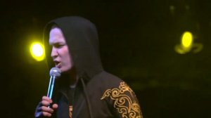 Видеоотчет | "YONDOZ PARTY" Башкортса | Алтынай Валитов -  Беренсе | 20.02.2020