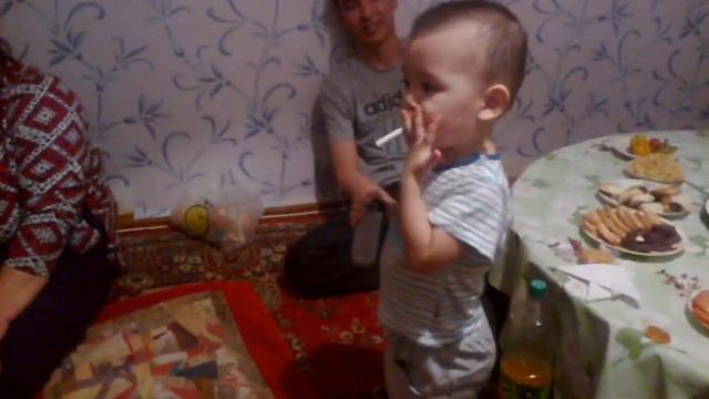 есть спички смотреть онлайн