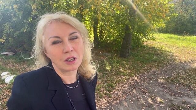 ЗАКРЕПЛЯЕМ ЗОЛОТОЙ КОНТУР. смотреть онлайн