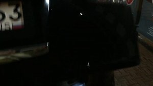 INFINITI / FX 45 /FX35 / V8 / САМАЯ ЛУЧШАЯ МАШИНА / КРУТОЙ КРОССОВЕР / ЯПОНСКОЕ КАЧЕСТВО / PREMIUM