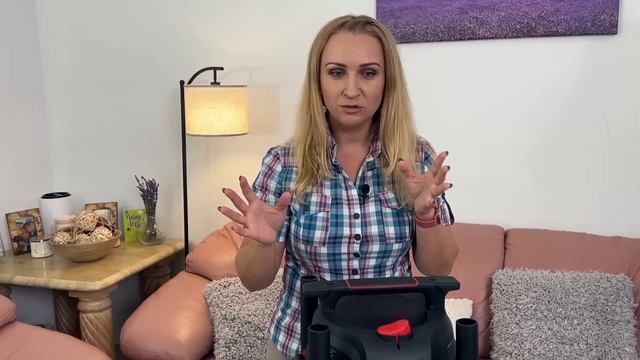 Распаковка палета из Sam’s Club и Walmart/ Часть 1/ Хорошее начало/Потерянные посылки/ США/ Флорида
