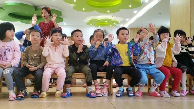 Greetings| Esl games and activities. смотреть онлайн