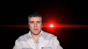 У СУДЬИ СОЛОМАХИНОЙ ВСЕ И ТАК СОЙДЕТ...#соломахина#судьясоломахина#соломахинаеленаалексеевна