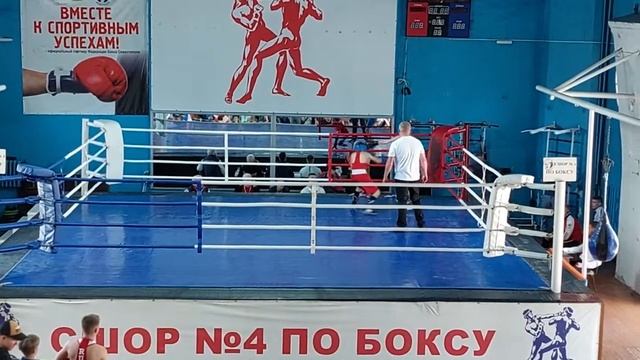 27 октября 2022 г.(1) смотреть онлайн