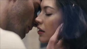 Мы живы,пока мы кому то нужны... Мелодекламация на стихи В.Киселевой