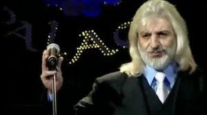Ефрем Амирамов Новая мурка