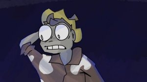 СВИНТУС ПРИДЕЕЕТ!!!