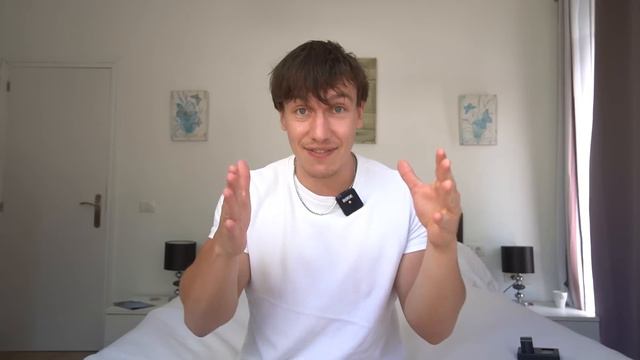 6 abitudini che ti stanno distruggendo la vita. смотреть онлайн