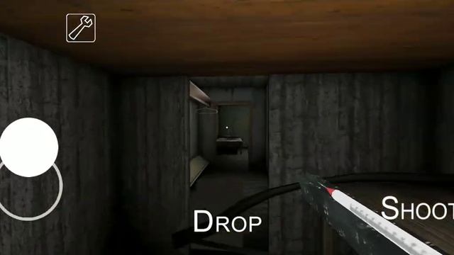 прохожу гренни отъехал на машине #GRENNY смотреть онлайн