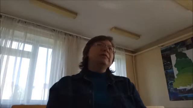 Как проснуться легко и с удовольствием смотреть онлайн