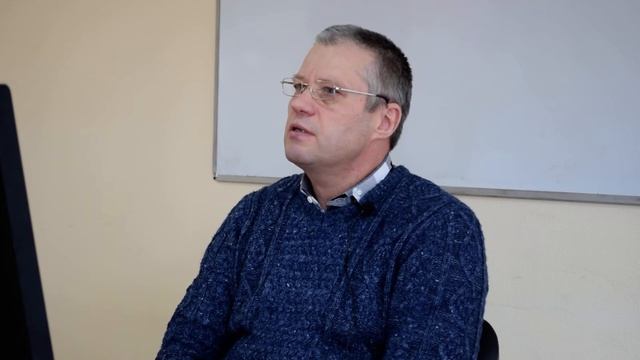 Огнестойкость зданий и сооружений. смотреть онлайн