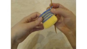 ☬ СОВА К ПРАЗДНИКУ! Сова вязанная. Сова крючком. Сова схема ☬