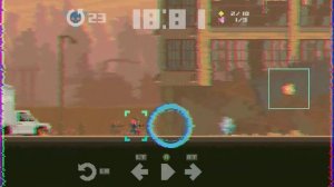 Super Time Force - How to get 'Talent Scout' achievement