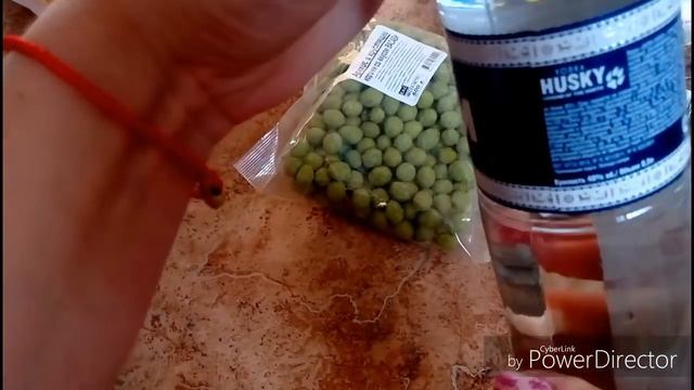 СВЕТОФОР/обзор покупок/июнь19 смотреть онлайн