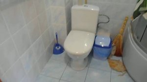 Аренда квартир и номеров без посредников,в Бердянске,тел: +38 066 299 46 12 .